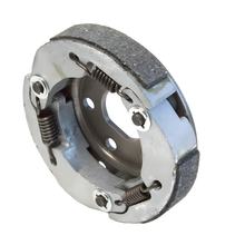 Frizione MXT Standard 110/112mm per CPI / Generic / Keeway