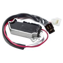 Lichtmaschinenregler / Spannungsregler