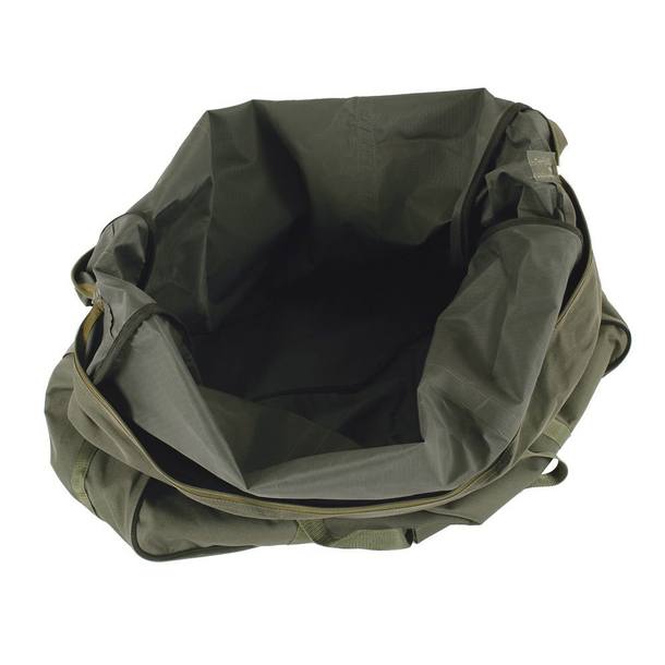 Lucx® Tragetasche XXL Tasche Bedchair Bag für 6 & 8 Bein Angelliege Karpfenliege – Bild 5