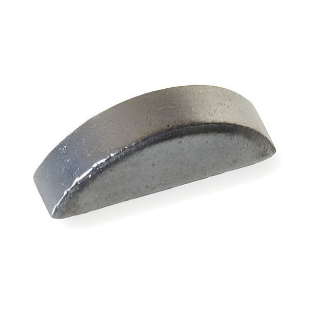 Wedge / ressort / volant croissant Piaggio Gilera 125150180 cc 2T pour Piaggio Typhoon, Gilera Runner Aprilia SR R LC Street 1 FXR Skipper FX Hexagon
