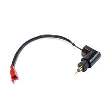 E-Choke / Choke Kaltstartventil für Piaggio / Vespa 125 4-Takt ET4 Hexagon LX4 Sfera 125