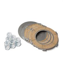Kupplung DR verstärkt - Kupplungsbeläge DR Sport für Vespa GTR 125 / Vespa PX 80 125 150 Ø 96mm