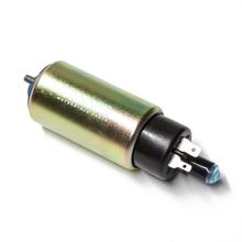 Benzinpumpe elektronisch RMS - für Suzuki Burgman 125 / Yamaha T-Max 500 + 530 / ABS