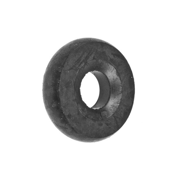 Caoutchouc / caoutchouc taille de mémoire tampon, pour les amortisseurs avant Piaggio 240mm