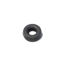 Gummi / Gummipuffer klein, für Stoßdämpfer Piaggio 240mm vorne