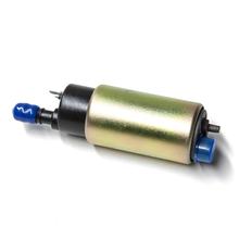 Benzinpumpe elektronisch RMS - für Vespa GTS 300 ab 2008