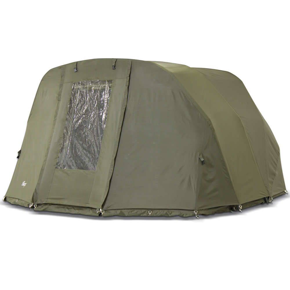 Mann Wurfzelt Lucx U00ae Angel Tent Throw Carp Tent 1, 2,