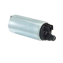 Benzinpumpe elektronisch RMS - für Honda SH 125 150 300 ab Bj. 2005