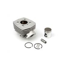 Airsal Sport 65cc cilinderset voor Peugeot 103 T3, 104 T3 Brida