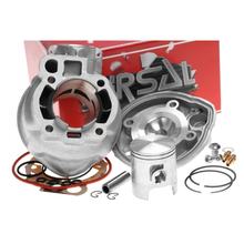 Zylinderkit Airsal M-Racing 70ccm für Minarelli AM