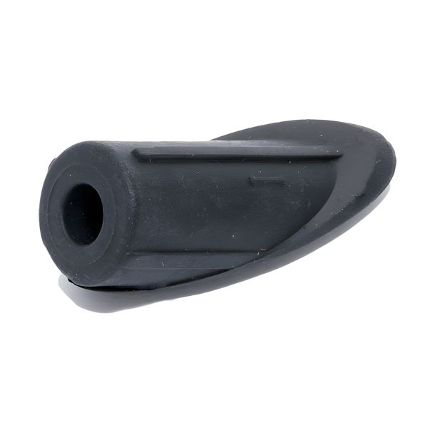 Aprilia SR 50 Cache pour vis de fixation du rétroviseur (qté 1)