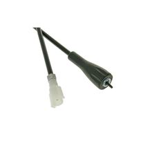 Speedometer cable for Piaggio NRG MC3, PureJet, TPH-X, Piaggio NRG MC3 LC AC Purejet 50 ccm