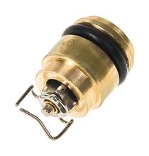 1.0 et flotteur siège d'aiguille de soupape Piaggio pour Mikuni VM20 pour Hexagone EXS 125 EX 150 sans conditions