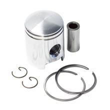 Kolben komplett Meteor d=39.96mm für Kreidler Florett Flory 50ccm 2-Takt - PC0842C (Sel. C)