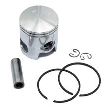 PISTÓN METEOR D = 47 MM PARA KIT DE CILINDRO SPORT MALOSSI DE 70 CC (M3111667/M3112043/M3112153/M316926/M316998/M317133/M317200/M317353) PC1427000)