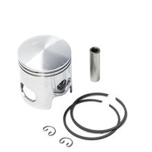 Kolben Meteor d=47mm für 70ccm Malossi Sport Zylinderkit (10mm) M313676, M316170, M316405,M316880, M317083, M317237, M317549, M318284, M319747 - PC1496000