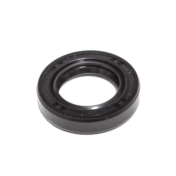 RETÉN DE CIGÜEÑAL CORTECO 24X35X7MM PIAGGIO 125 - 150 - 180, 2 TIEMPOS