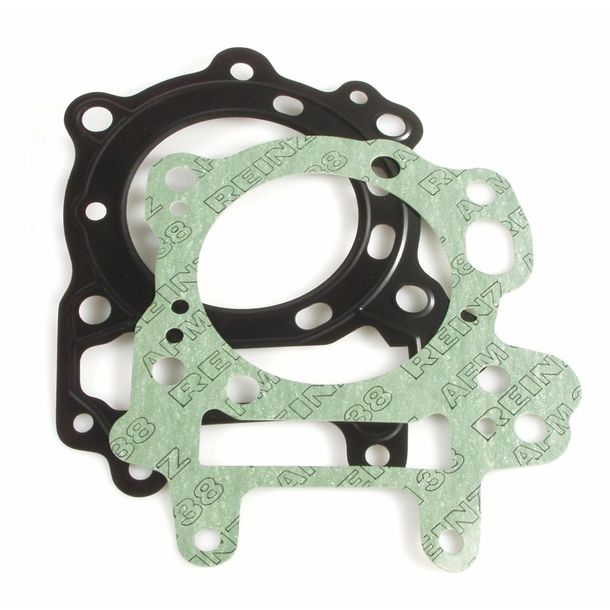 JUEGO DE JUNTAS PARA CILINDRO MALOSSI CILINDRO 179 CC, 4 TIEMPOS PARA MOTOR ROTAX MOTOR PARA LEONARDO 125-150 / SCARABEO 125