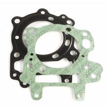 Gasket set for Malossi cylinder 179ccm 4-stroke, for ROTAX engine for Leonardo 125-150 / Scarabeo 125