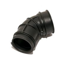 Verbindungs-Gummi RMS Schlauch Ø 35 / 40mm Mikuni Luftfilterkasten Vergaser für Piaggio / Gilera 50 125 180