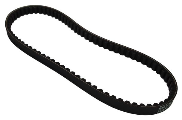 Correa en V MXT ECO Correa de transmisión 17x799mm para CPI / Keeway