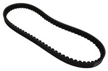 Řemen klínový MXT ECO pohonný řemen 17x799mm pro CPI / Keeway