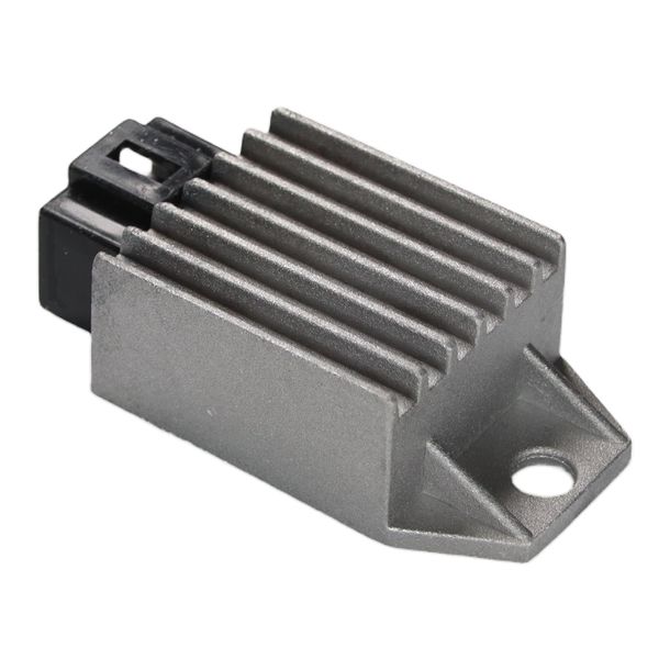 Spannungsregler MXT Gleichrichter 4-Pin für Minarelli / Kymco 50-150ccm ab Bj. 2004