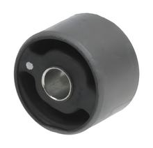 Silentblock / Gummipuffer Rahmen Piaggio für 125ccm 4-Takt