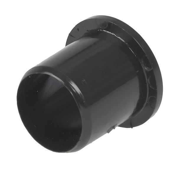 Jack black plastic Piaggio for storage rocker 125cc 4-stroke