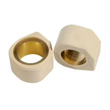 Variatorgewichten Dr. Pulley Set Variorollen 20,9x17mm, 8,0g