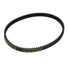 125 - 180ccm Keilriemen Wasserpumpe Ölpumpe Gates Ölpumpenriemen für Piaggio Gilera 2T