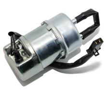Benzinpumpe elektronisch Piaggio für Gilera Runner VX ab 2007