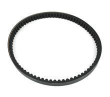 V-belt / drive belt Piaggio Fly Free for 100 / Derbi Boulevard Atalntis 100