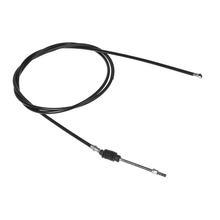 Brake Cable Piaggio for drum brake - for Hexagon EX 125 150 LX LXT 125 180