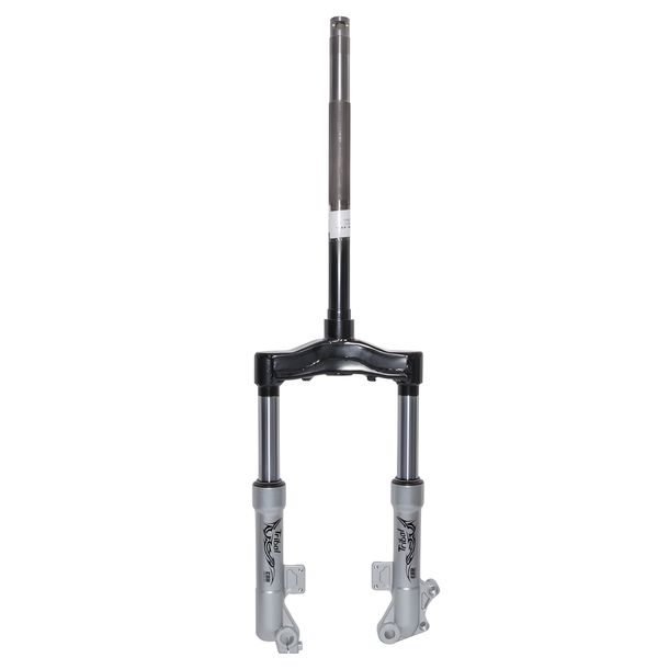 Fourche EBR - fourches - fourche pour Piaggio NRG Extreme & MC3 / Purejet