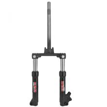 Fork EBR - forks -. Fork for Yamaha Aerox / MBK Nitro from year 2003