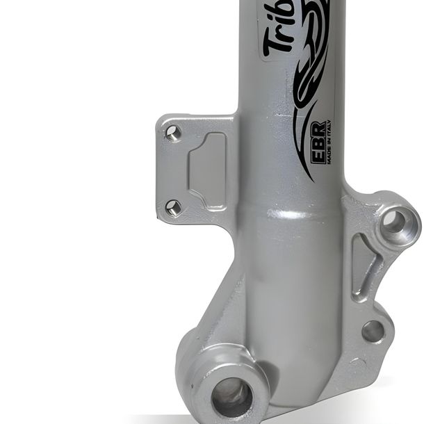 Fourche EBR - fourches - fourche pour Piaggio NRG Power DT / DD / Purejet