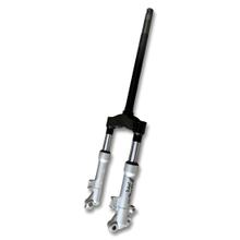 Gabel EBR - Telegabel - Federgabel für Gilera Runner 50 / SP bis 2004 (PureJet bis 2005)