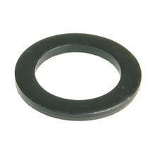 Arruela U para fixação do amortecedor (sob a porca) Runner 125 - 180 2T