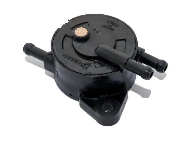 Sous la pression - pompe de carburant RMS pour Piaggio / Gilera Hexagone 125/180 et beaucoup d'autres Mod.