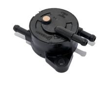 Unterdruck - Benzinpumpe RMS für Piaggio / Gilera Hexagon 125 / 180 und viele weitere Mod.