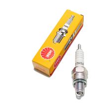 Bujía NGK C7HSA, 12,7mm rosca corta Ø 10,0mm, 4629