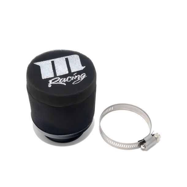 Luftfilter Motoforce RACING 50mm - für bspw. Keihin Vergaser