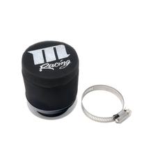Luftfilter Motoforce RACING 50mm - für bspw. Keihin Vergaser
