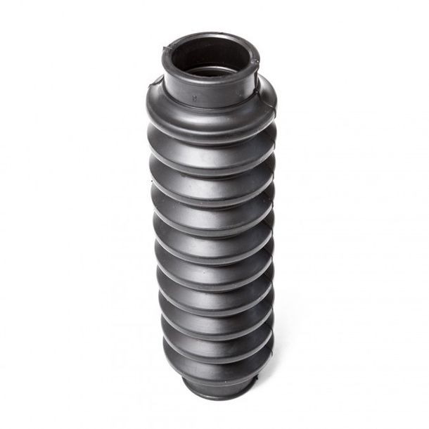Connecting tube / rubber / bellows from the air filter to the frame - Runner FX 125 FXR 180 etc.