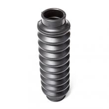 Verbindungs- Schlauch / Gummi / Balg vom Luftfilter zum Rahmen - Runner FX 125 FXR 180 etc.