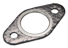 Auspuffdichtung Dichtung Auspuffkrümmer SR50 LC für Morini