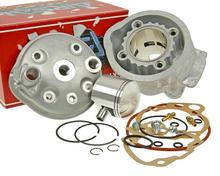Zylinderkit Airsal Racing 77ccm für Minarelli AM