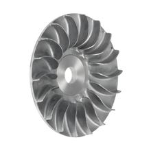 Polea / ventilador variador Aprilia SR 50 LC Morini