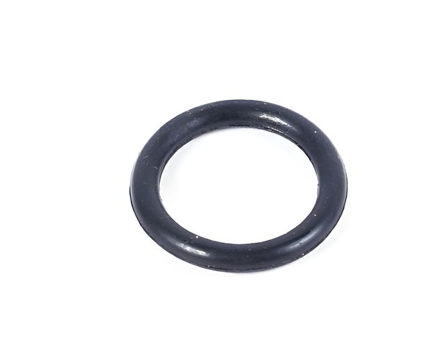 Seal / O-Ring for Breather Piaggio cooling water Hexagon 2-stroke